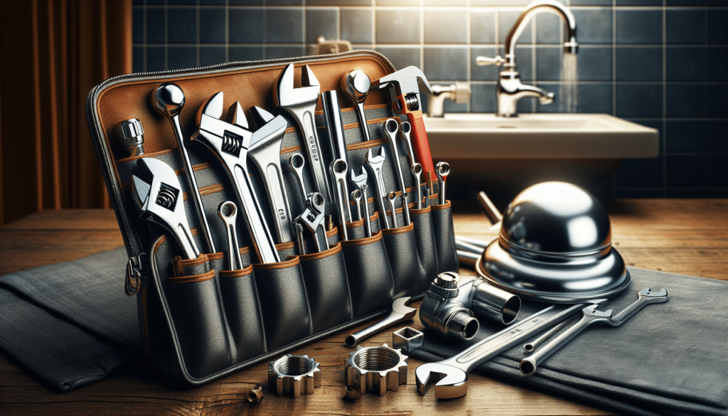Emergency Plumbing Plano Tx