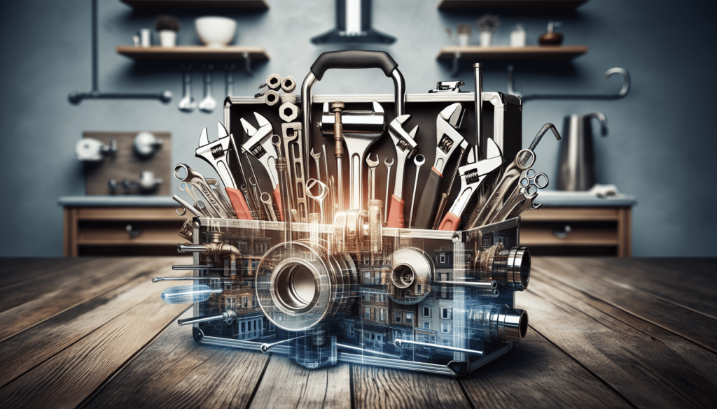 Emergency Plumbing Plano Tx