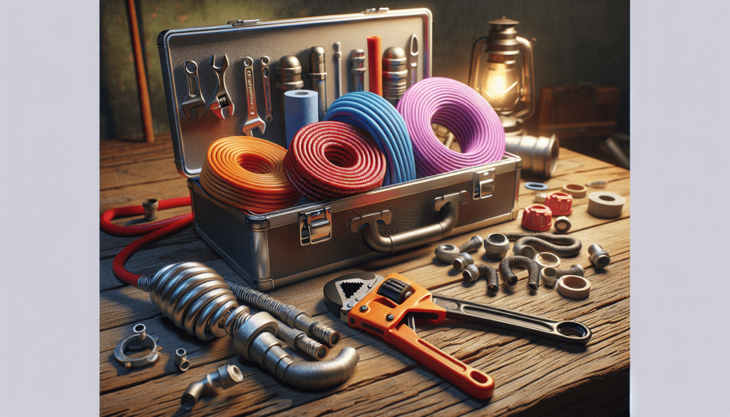 Emergency Plumbing Winston Salem Nc