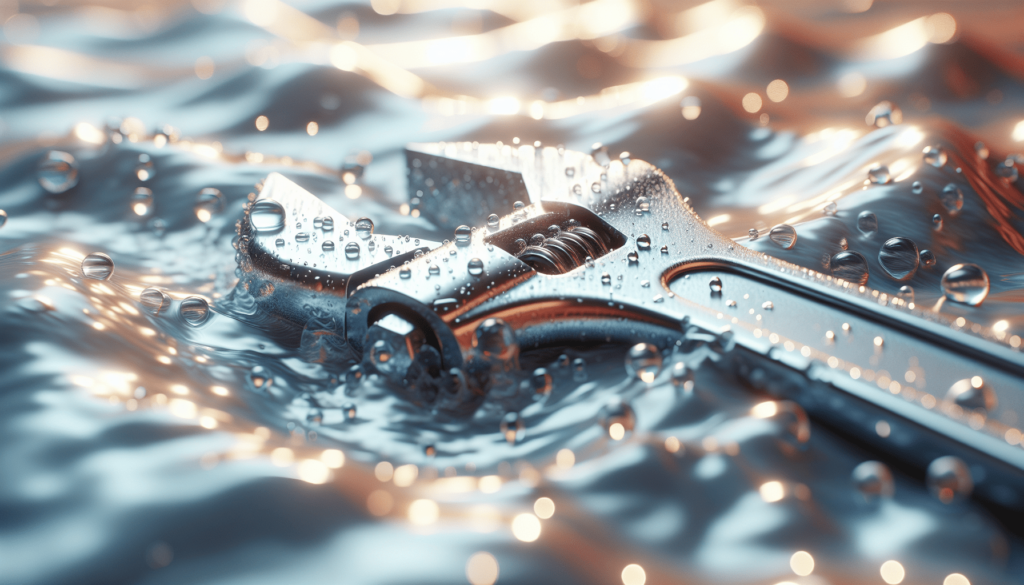 San Diego Emergency Plumbing And Leak Detection