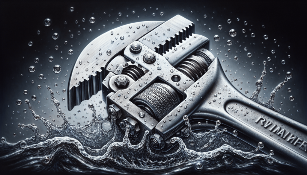 San Diego Emergency Plumbing And Leak Detection