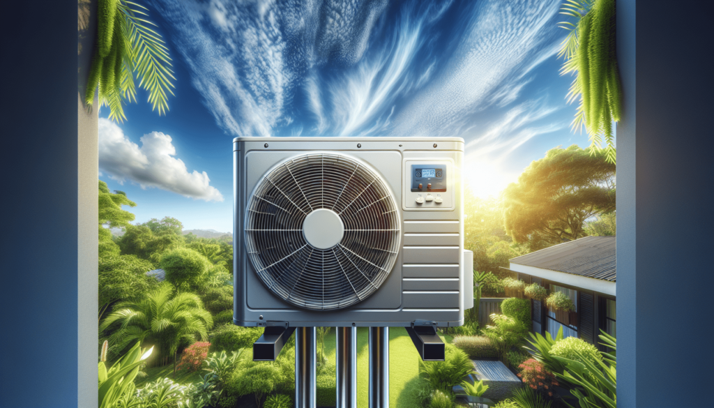 Air Conditioner Auto Repair Near Me